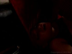 'Fishnet Ass Freaks' screenshot nº 112