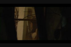 Captura de 'Pervert' nº 3