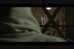 Captura de 'Pervert' nº 2