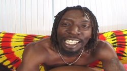 Captura de 'Black Fuckers' nº 89