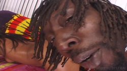 Captura de 'Black Fuckers' nº 120