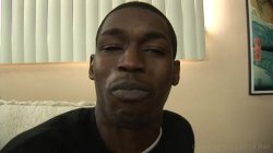 Captura de 'Black Fuckers' nº 126