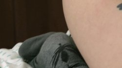 Captura de 'Brothers Fuck Their Stepsisters' nº 43