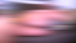 Captura de 'Strap On Girlz' nº 2