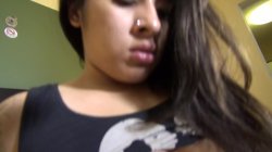 Captura de 'Strap On Girlz' nº 87