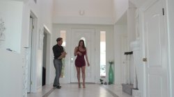 'Anal Affairs 2' screenshot nº 48