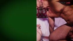 'witch's spell, The' screenshot nº 101