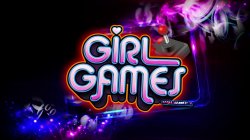 Captura de 'Girl Games Vol. 1' nº 2