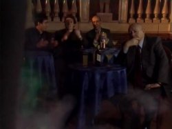 Captura de 'Intimita Proibite Di 2 Giovani Casalinghe' nº 86