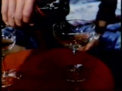 Captura de 'Liquid Assets' nº 122