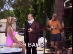 'Naked Volleyball Girls' screenshot nº 76