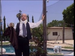'Naked Volleyball Girls' screenshot nº 132