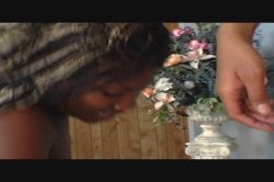 'Black Street Hookers 69' screenshot nº 24