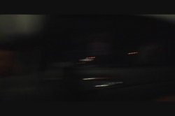 'Black Street Hookers 69' screenshot nº 3