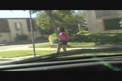 'Black Street Hookers 69' screenshot nº 69