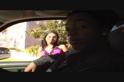 'Black Street Hookers 69' screenshot nº 70