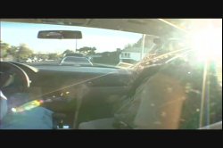 'Black Street Hookers 69' screenshot nº 140