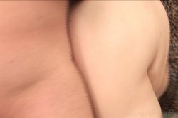 Captura de 'I Wanna Cum Inside Your Mom 24' nº 59