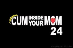 Captura de 'I Wanna Cum Inside Your Mom 24' nº 1