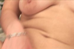 Captura de 'I Wanna Cum Inside Your Mom 24' nº 126