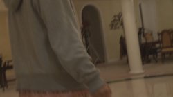Captura de 'Latinistas Vol. 2' nº 62