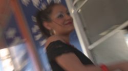 Captura de 'Latinistas Vol. 2' nº 95