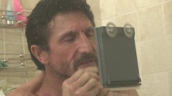 Captura de 'My New White Stepdaddy 16' nº 3