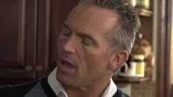 Captura de 'My New White Stepdaddy 16' nº 40