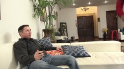 Captura de 'My New White Stepdaddy 16' nº 118
