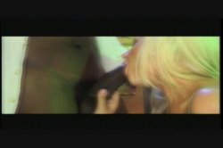 'When Helen Meets Monique' screenshot nº 34