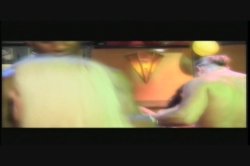 'When Helen Meets Monique' screenshot nº 40