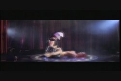 'When Helen Meets Monique' screenshot nº 4