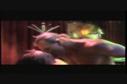 'When Helen Meets Monique' screenshot nº 42