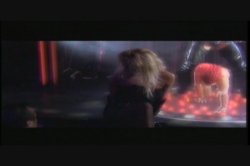 'When Helen Meets Monique' screenshot nº 6