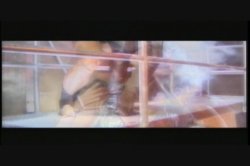 'When Helen Meets Monique' screenshot nº 81