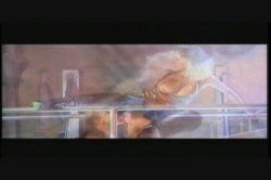 'When Helen Meets Monique' screenshot nº 84