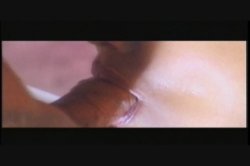 'When Helen Meets Monique' screenshot nº 89