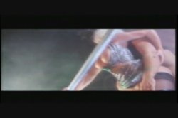 'When Helen Meets Monique' screenshot nº 90
