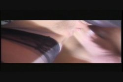 'When Helen Meets Monique' screenshot nº 91