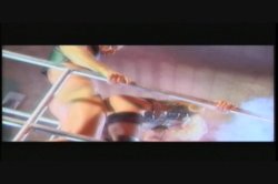 'When Helen Meets Monique' screenshot nº 96