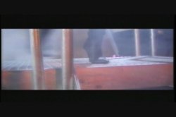 'When Helen Meets Monique' screenshot nº 106
