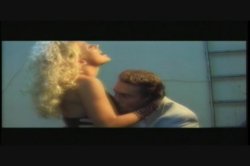 'When Helen Meets Monique' screenshot nº 108