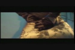 'When Helen Meets Monique' screenshot nº 111