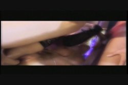 'When Helen Meets Monique' screenshot nº 12