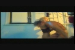 'When Helen Meets Monique' screenshot nº 121