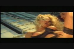'When Helen Meets Monique' screenshot nº 124