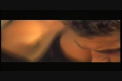 'When Helen Meets Monique' screenshot nº 125