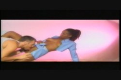 'When Helen Meets Monique' screenshot nº 132
