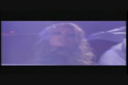 'When Helen Meets Monique' screenshot nº 23