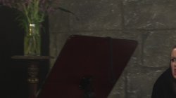 Captura de 'Vampyre Lovers' nº 39